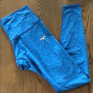 HVIII Brand Goods leggings